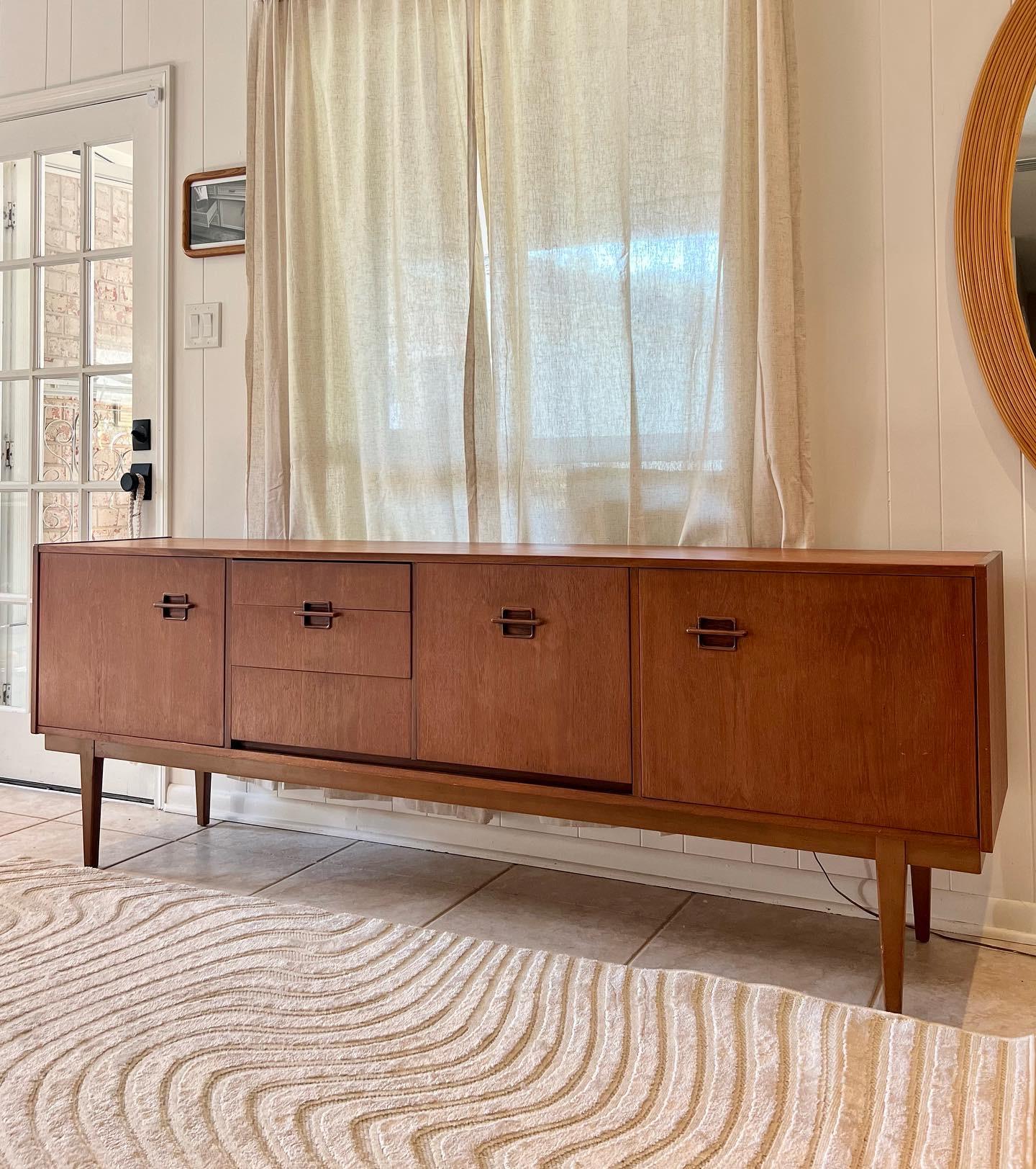 nathan lane furniture