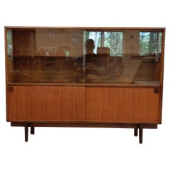 Sideboards