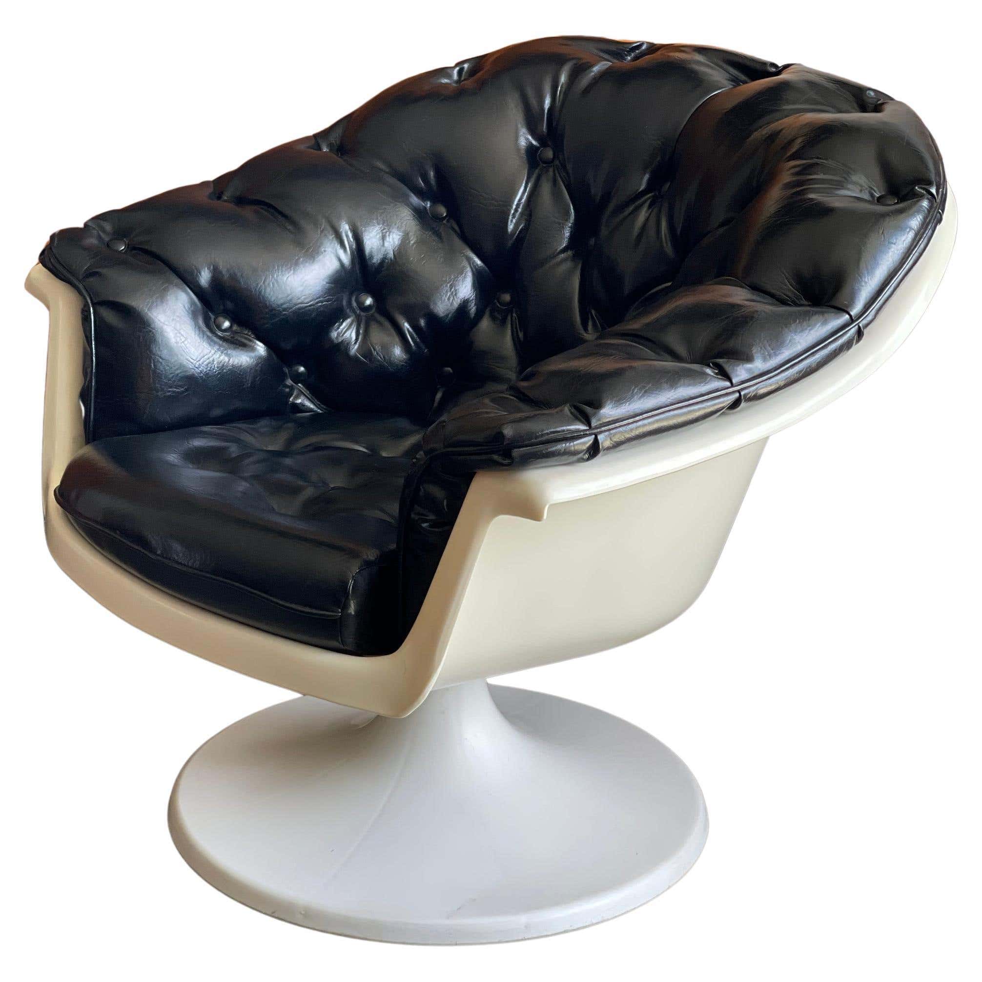 Mid Century Modern Armchair At 1stDibs Mid Century Modern Armchair At 1stDibs