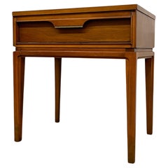 Side Tables