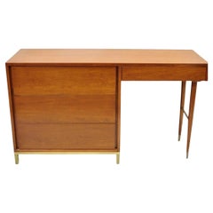 Desks and Writing Tables