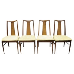Dining Room Chairs