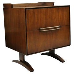 Bedroom Furniture