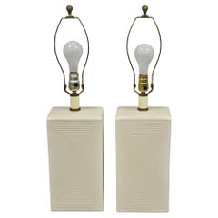 Illuminazione