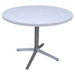 Tables de salle à manger
