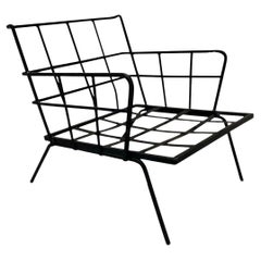 Lounge Chairs