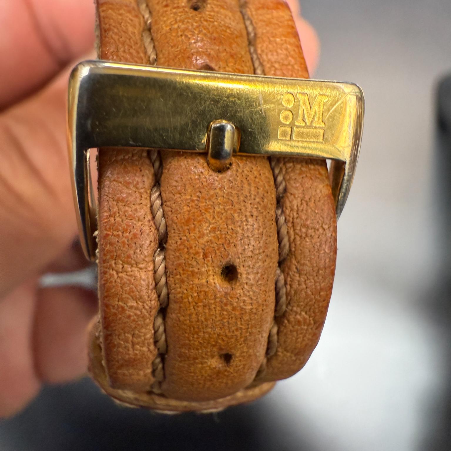 Montre Vintage Mid Century Modern Zodiac Professional 200m en vente 4