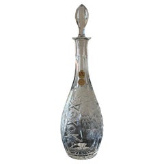 Barware