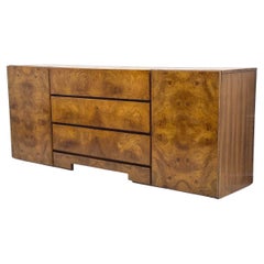 Dressers