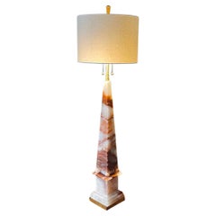 Floor Lamps