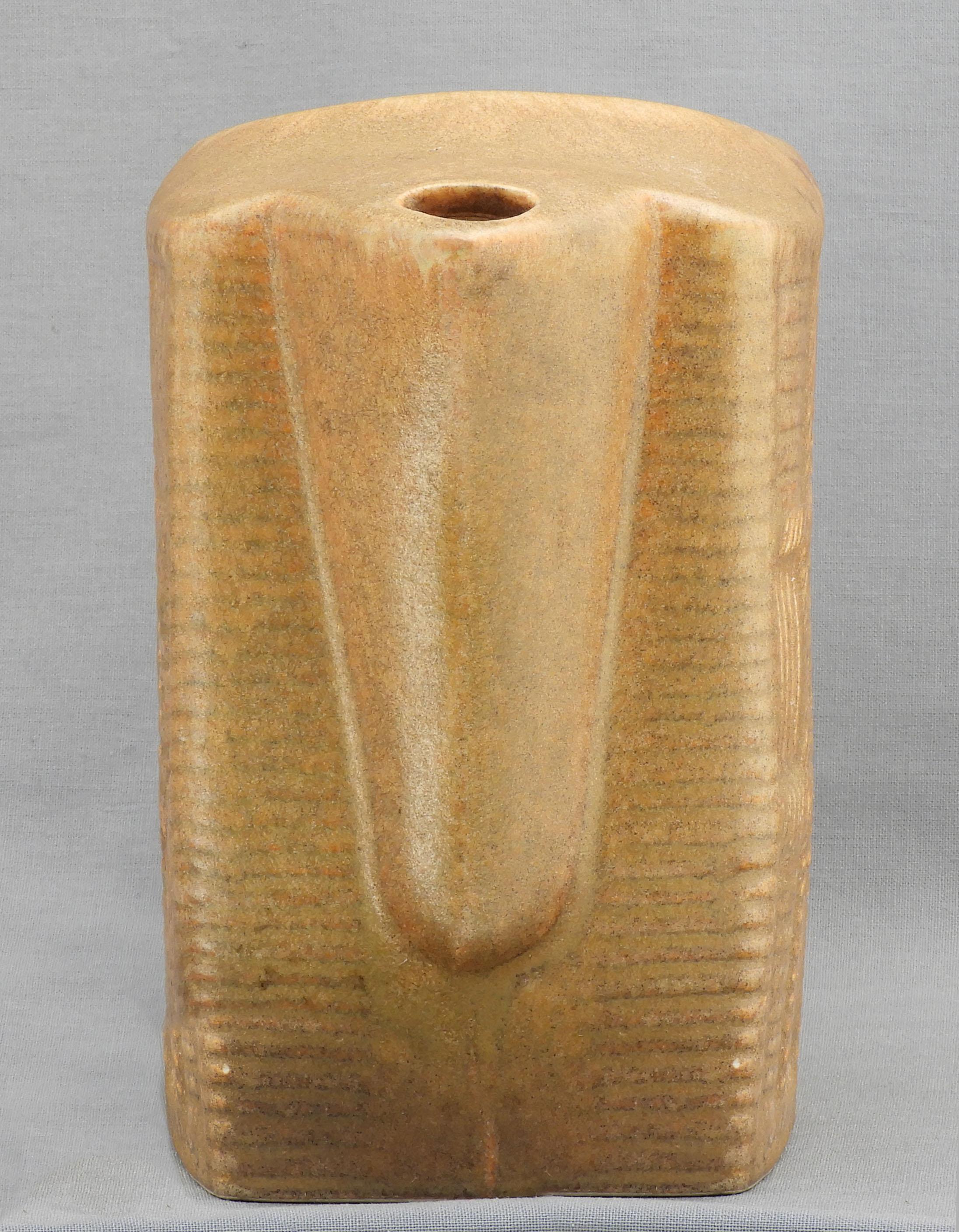 Vintage Mid Century Pitcher Barware Krug C1950 Frankreich FREIES VERSANDEN im Angebot 2