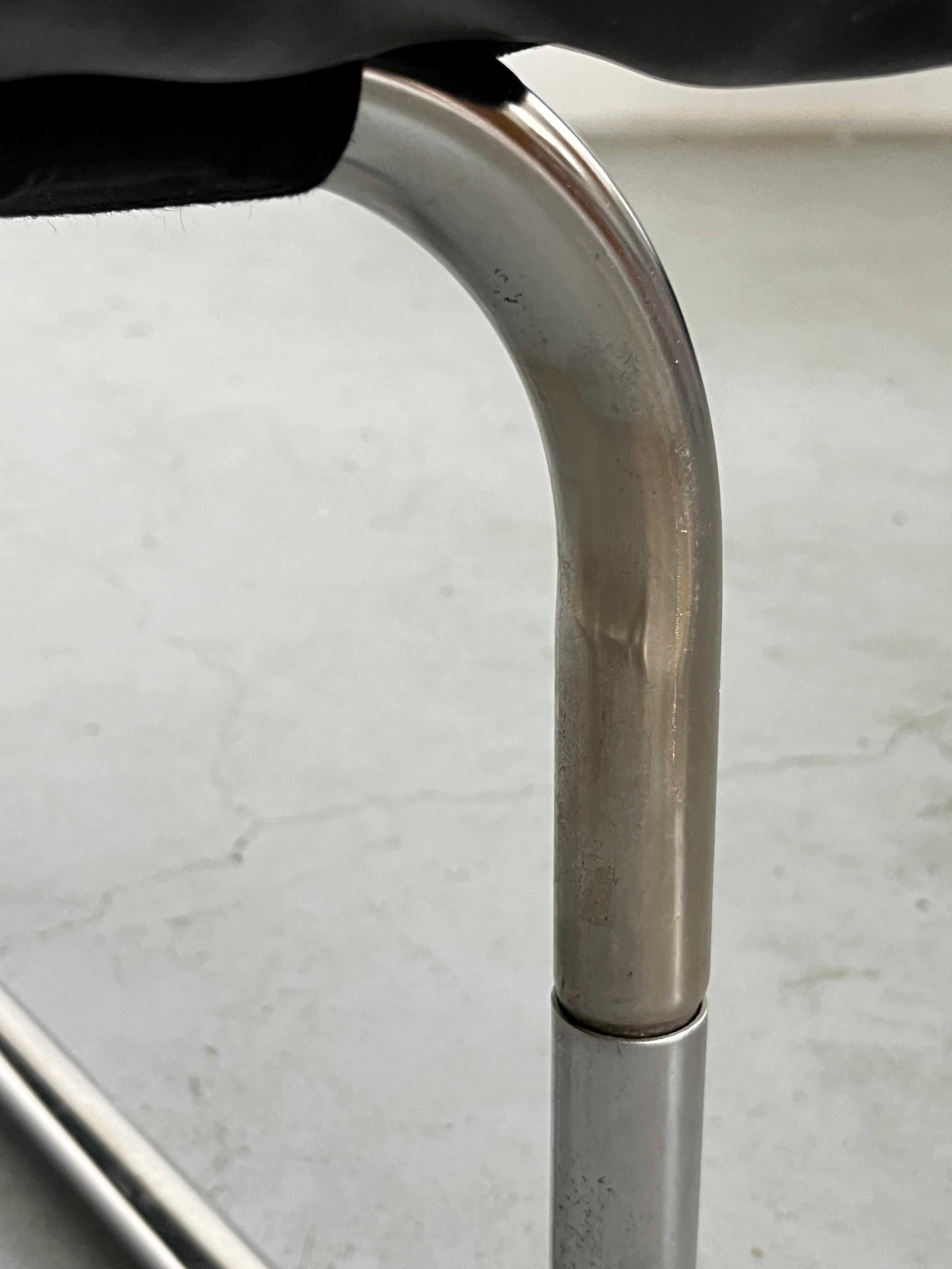 Vintage Mid-Century 