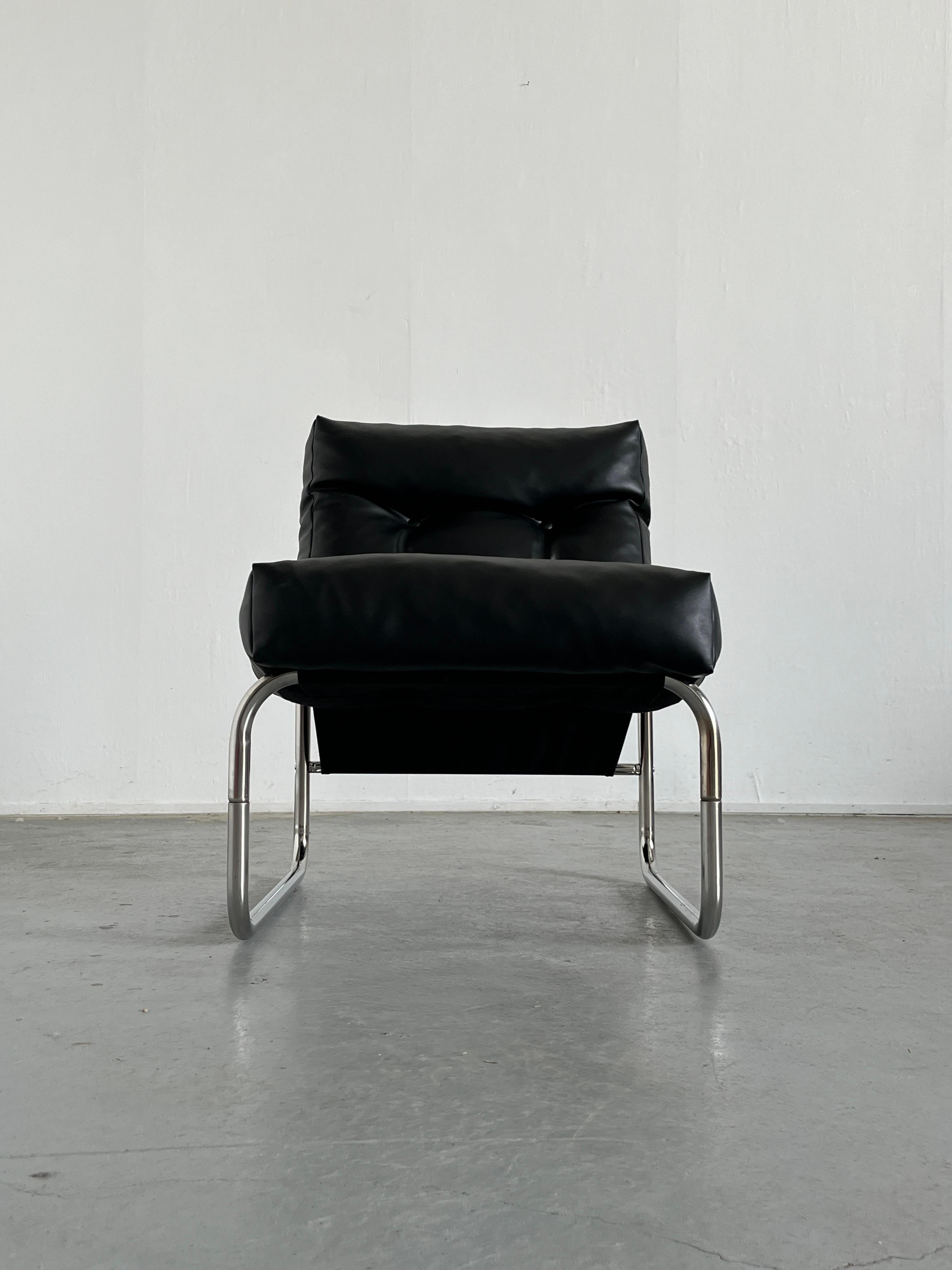gillis lundgren ikea chair