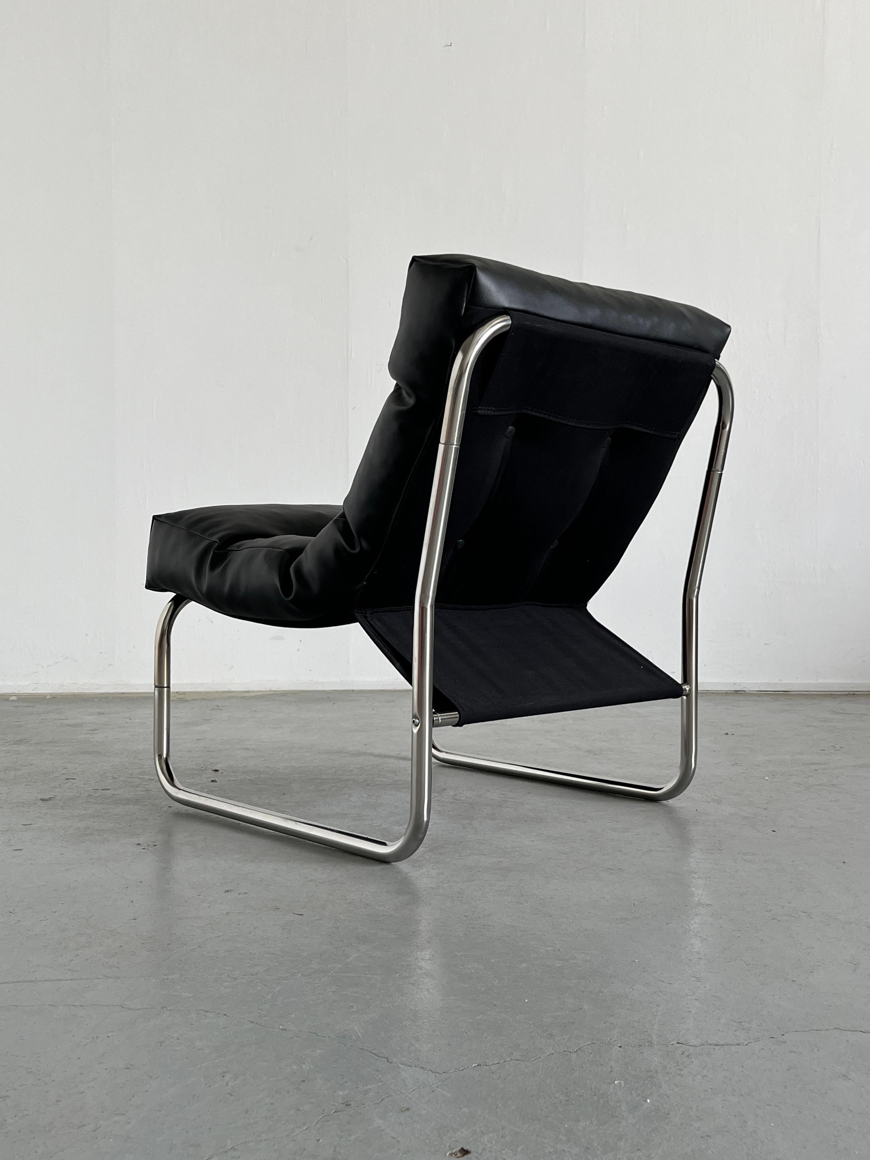 ikea pixi chair