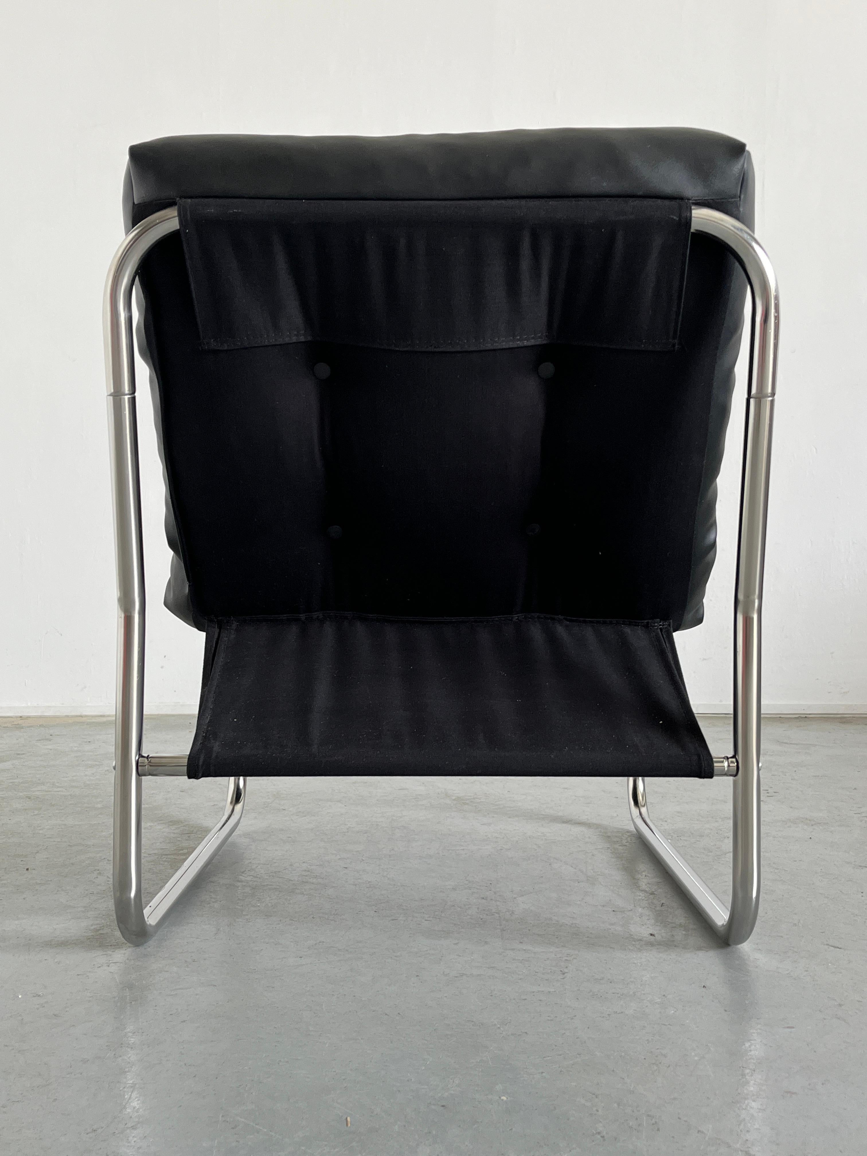 Mid-Century Modern Vintage Mid-Century 