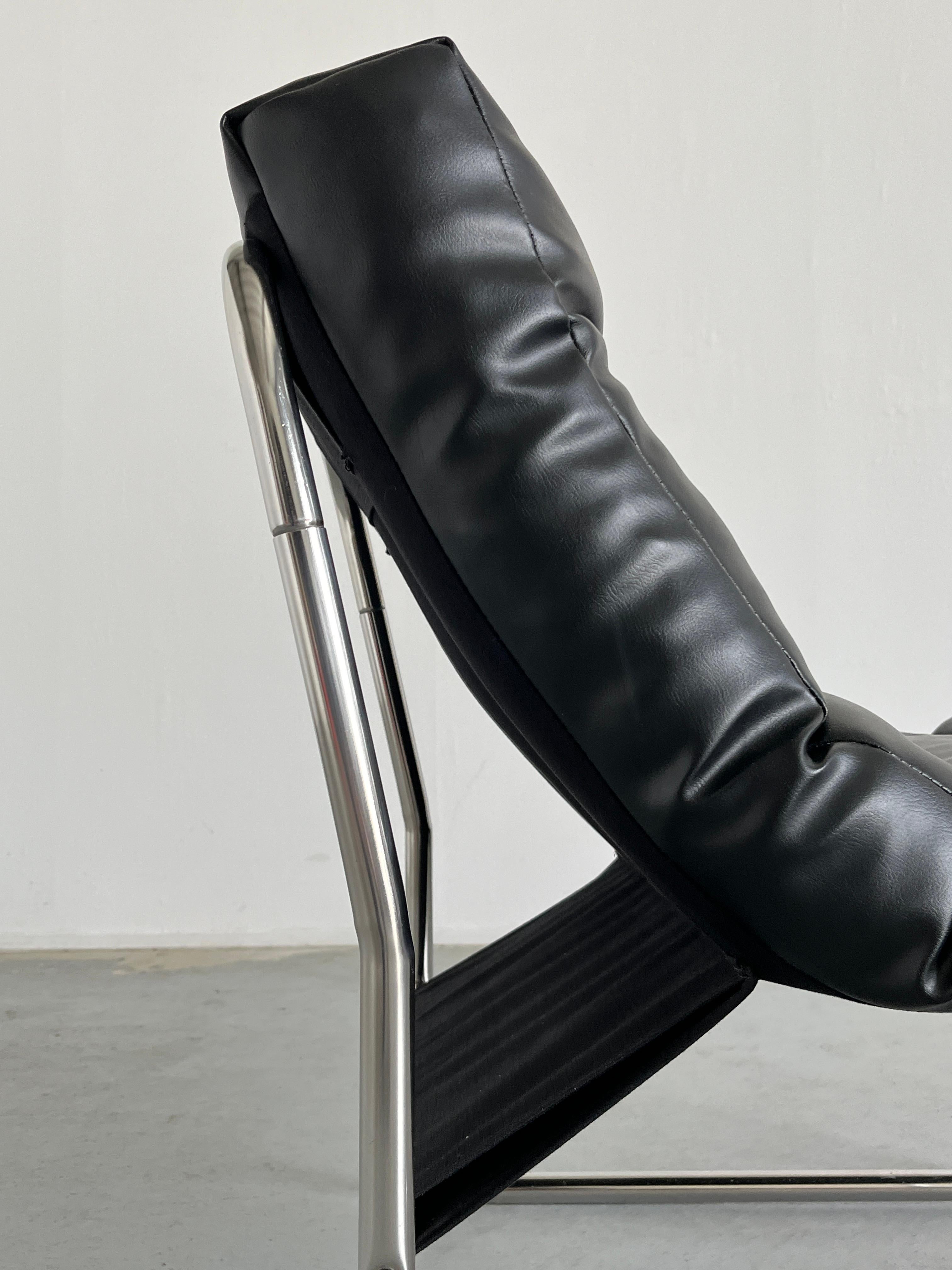 European Vintage Mid-Century 