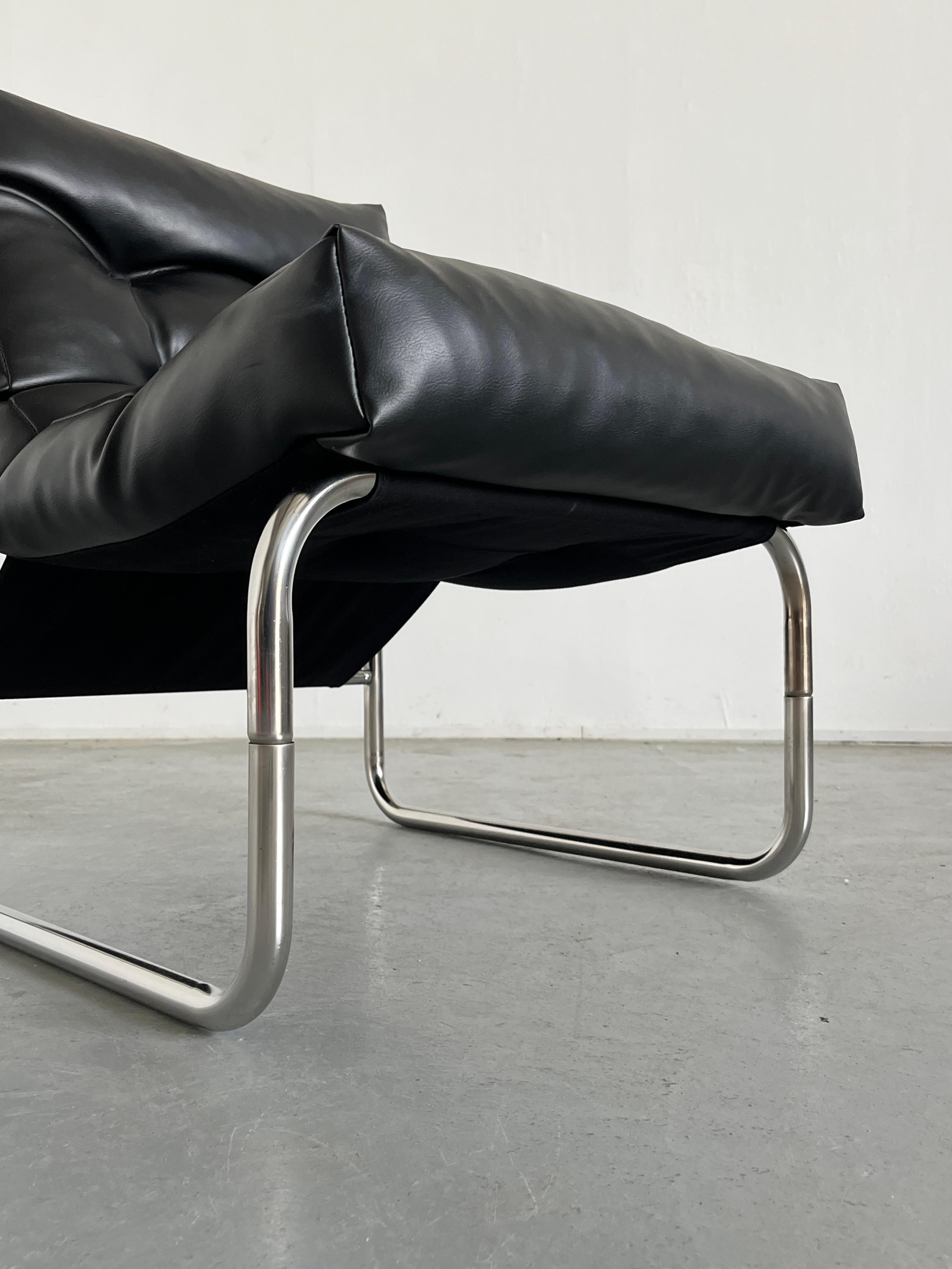 Late 20th Century Vintage Mid-Century 