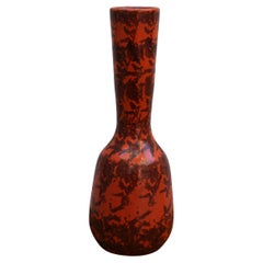 Vases - Céramique