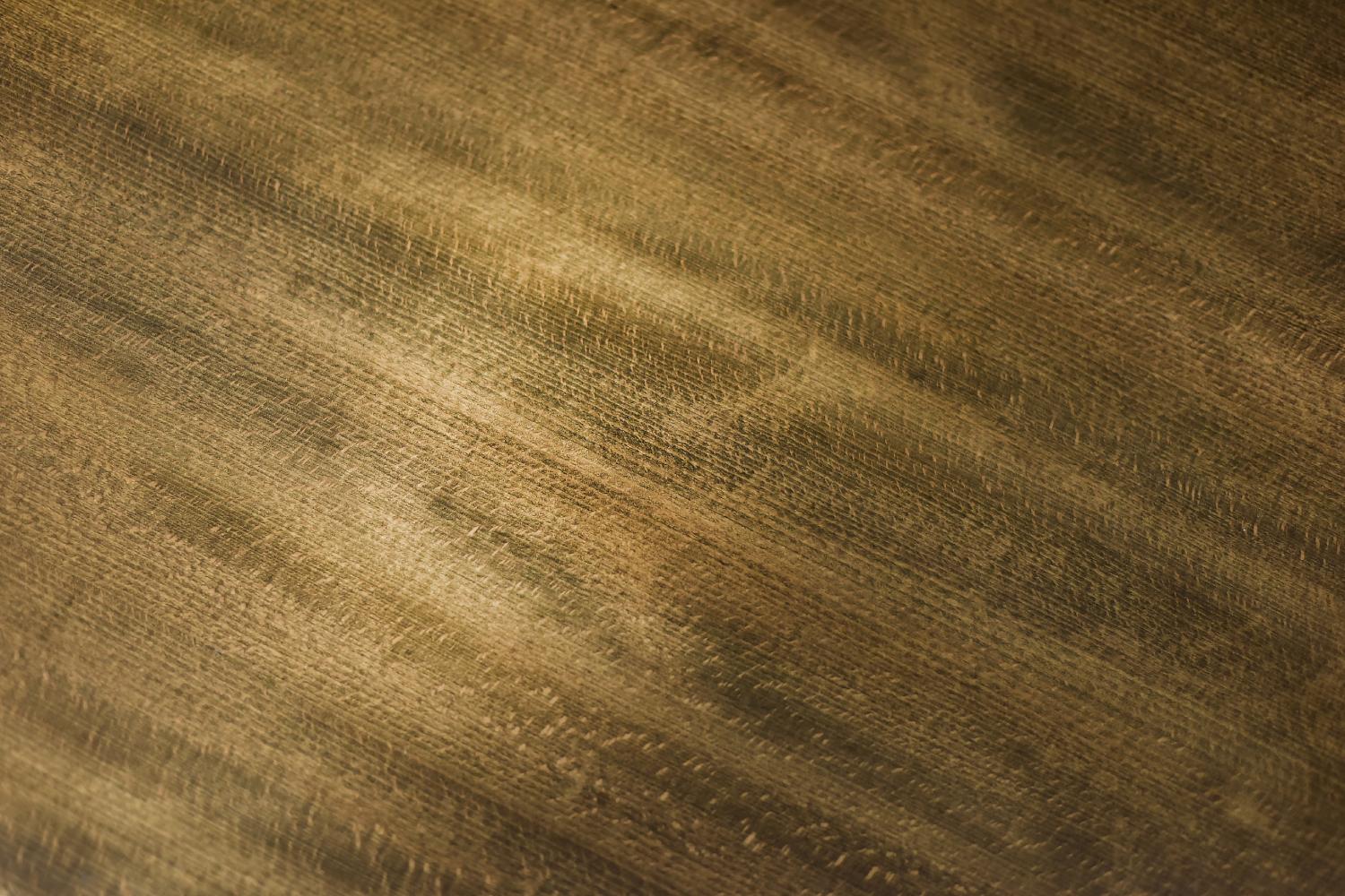 Vintage Mid-Century Scandinavian Modern Oak Couchtisch von Karl-Erik Ekselius (Mitte des 20. Jahrhunderts) im Angebot