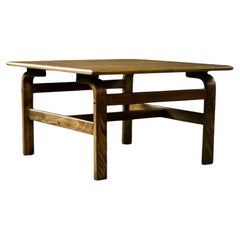 Coffee and Cocktail Tables