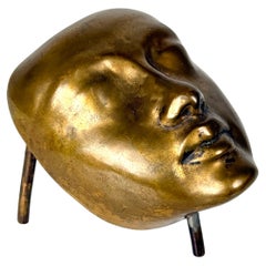 Sculptures - Abstrait