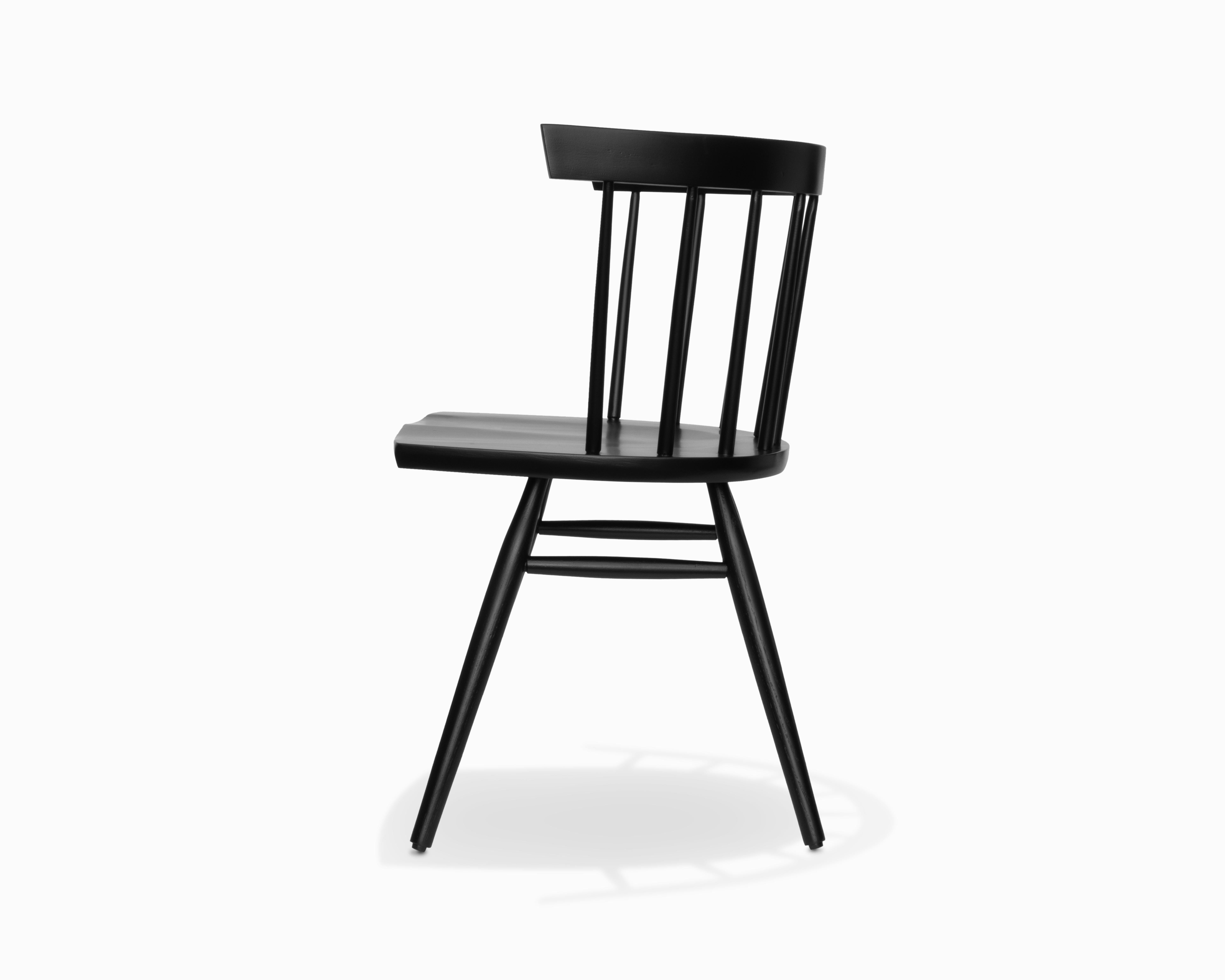 Mid-Century Modern Vintage Mid Century 