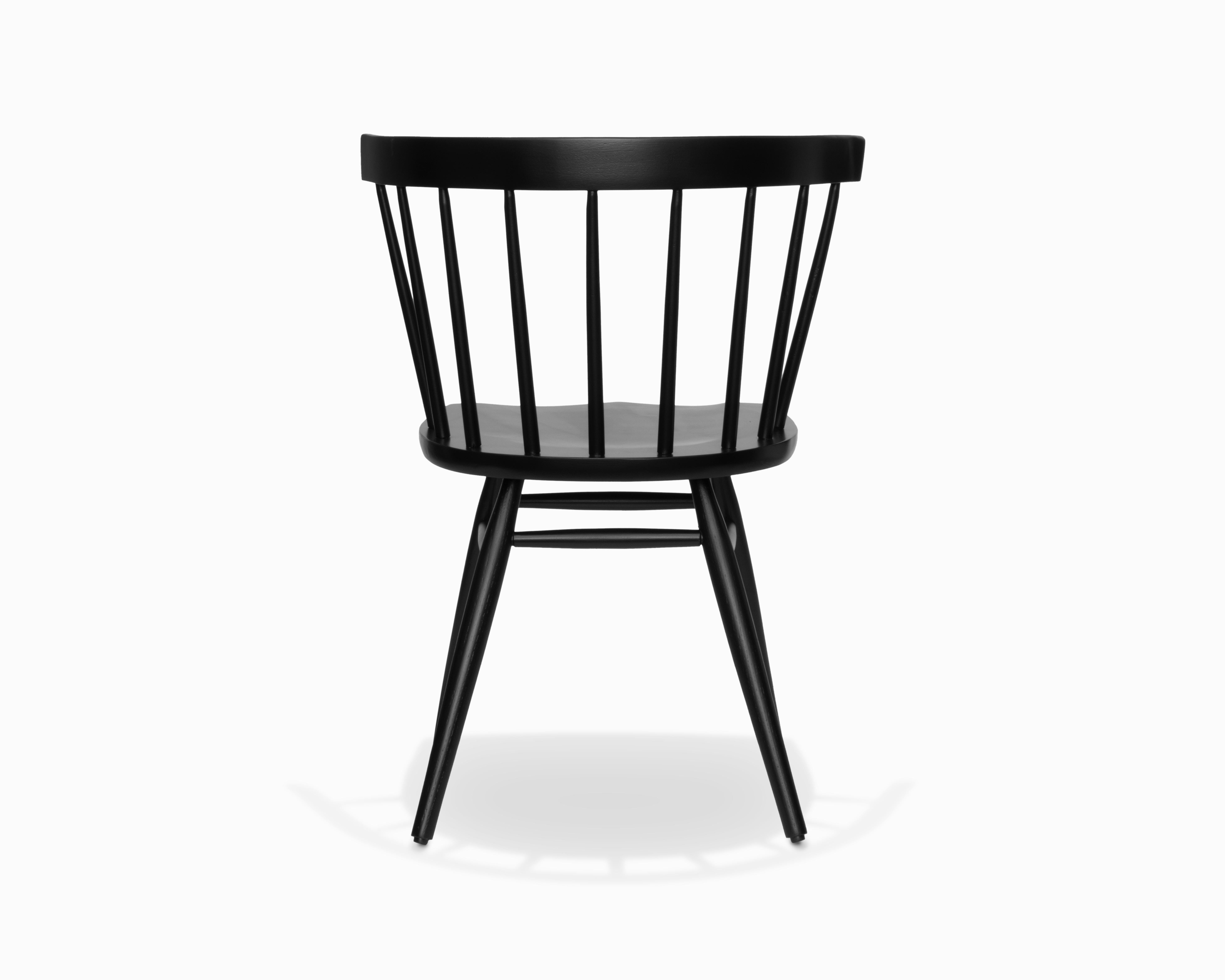 American Vintage Mid Century 