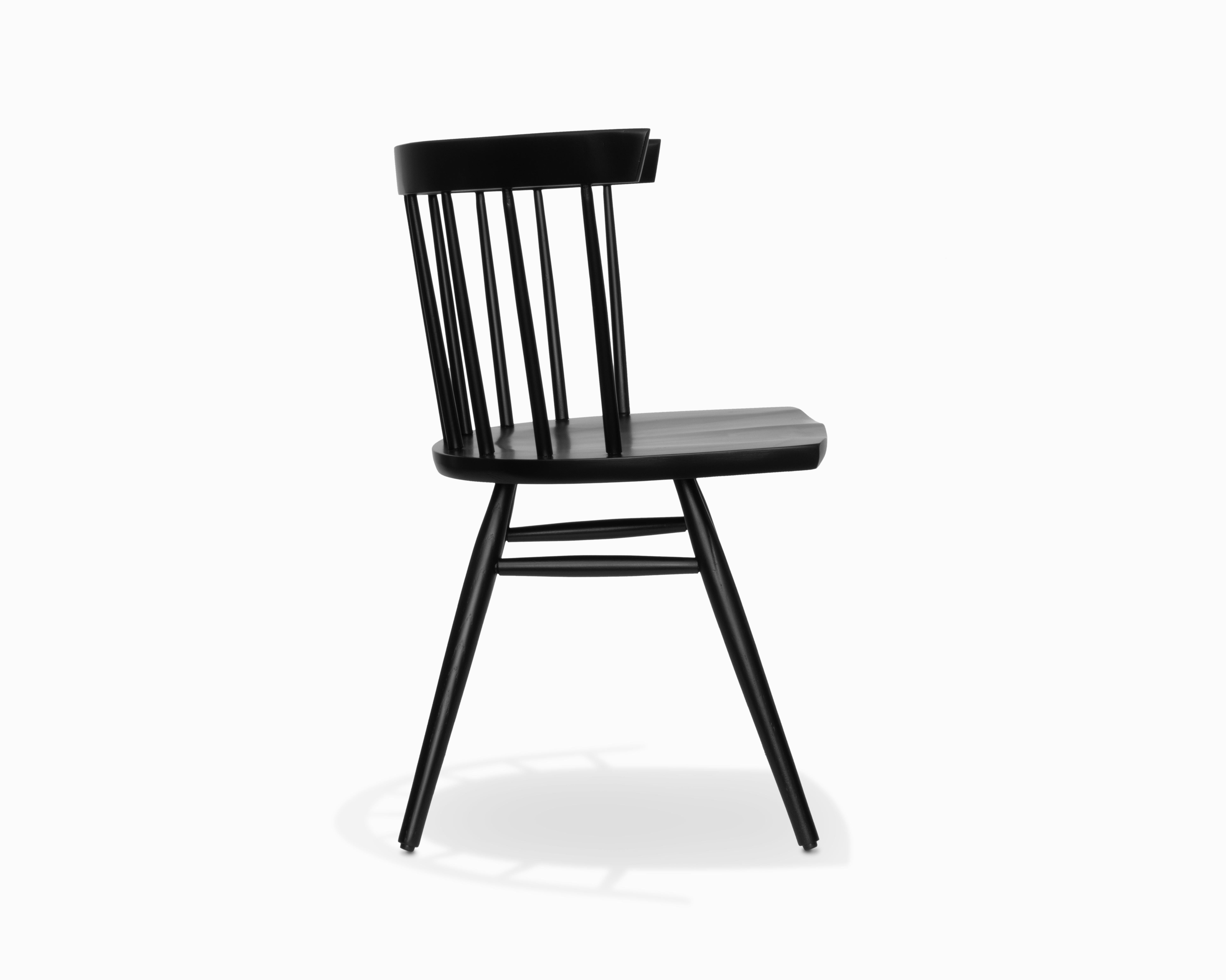 Vintage Mid Century 