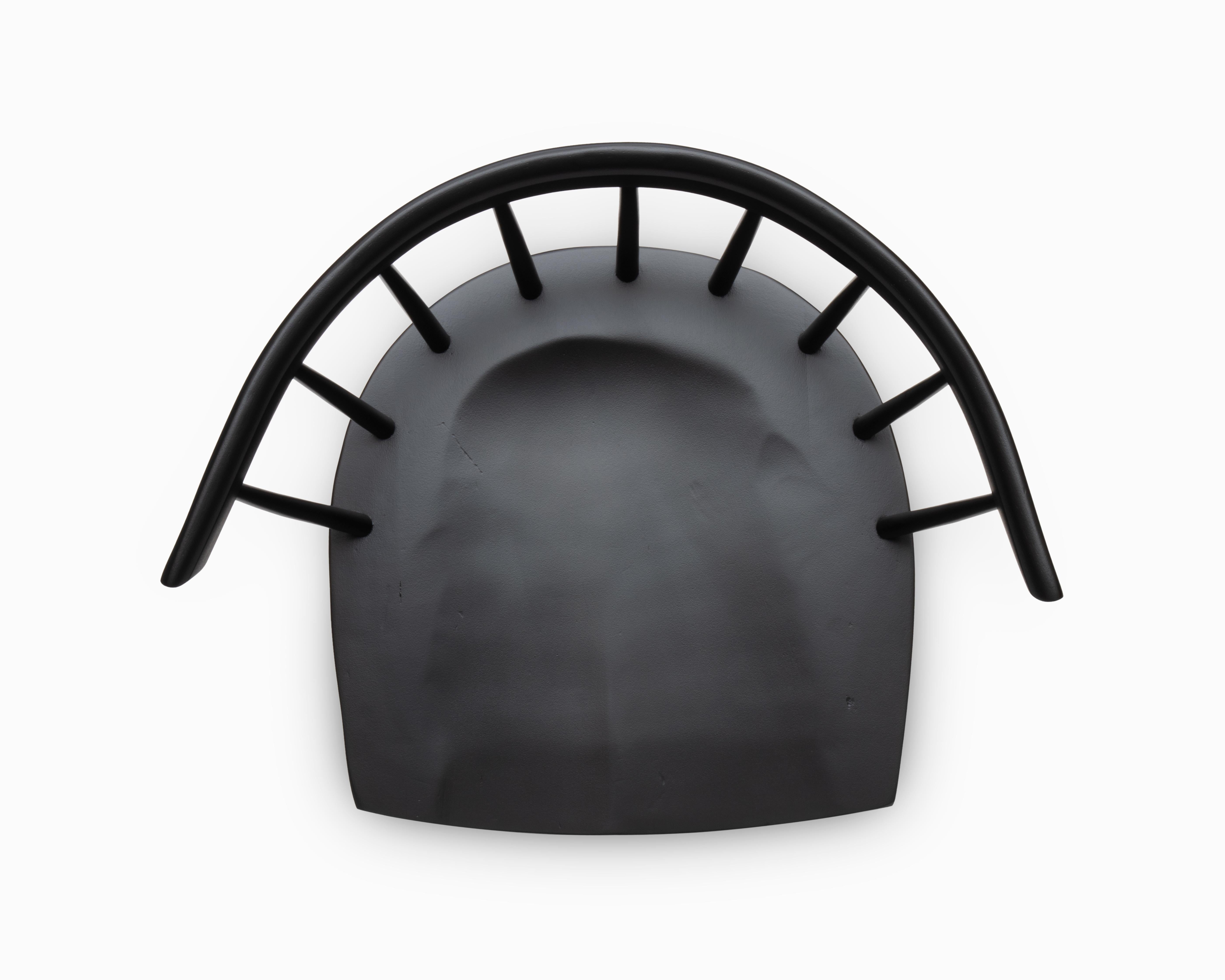 20th Century Vintage Mid Century 