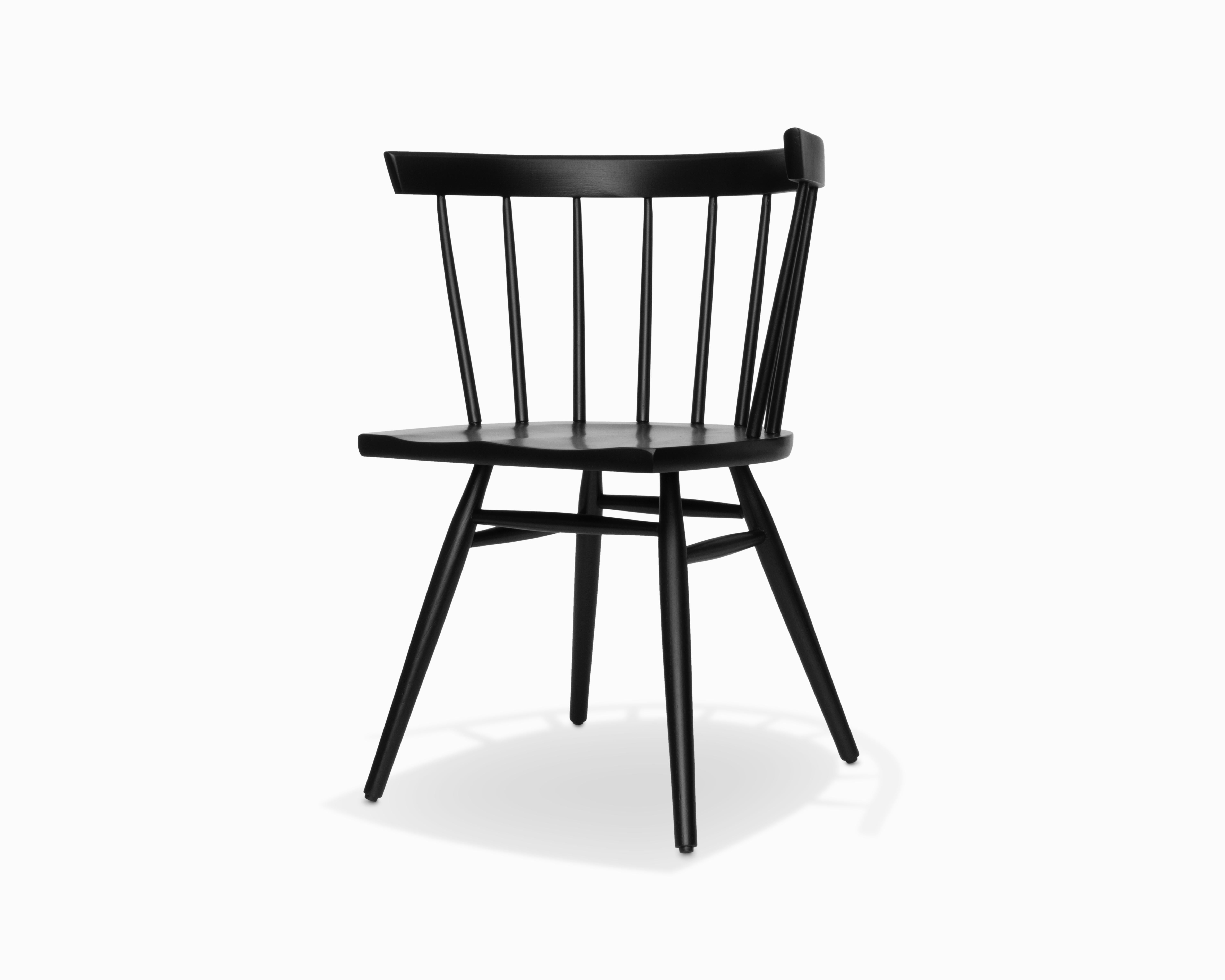 Vintage Mid Century 