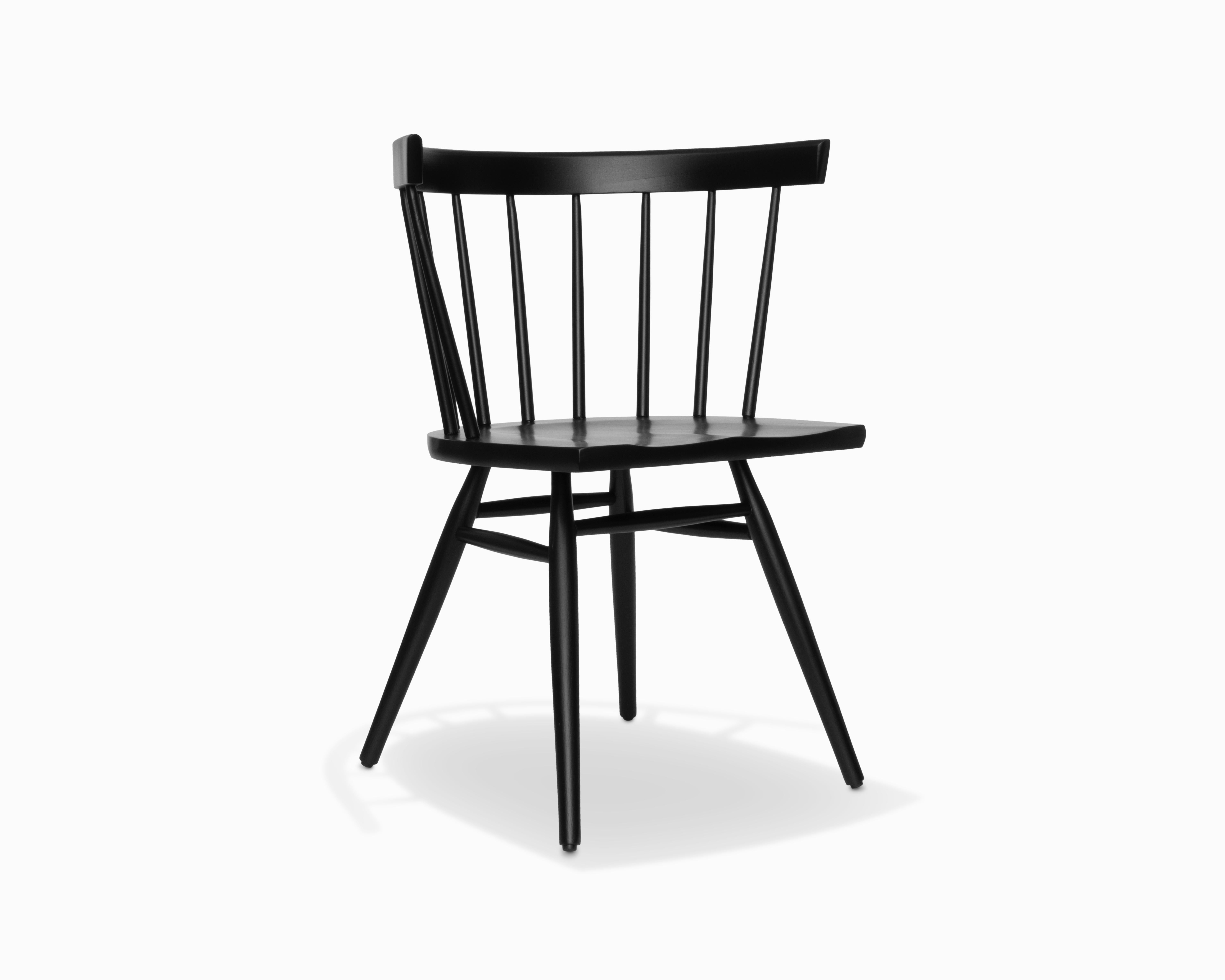 Vintage Mid Century 