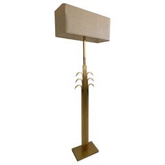 Floor Lamps