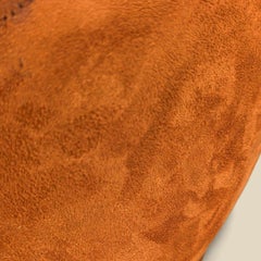 Vintage Mid Century Swivel Dining Chairs by Douglas Furniture Co.