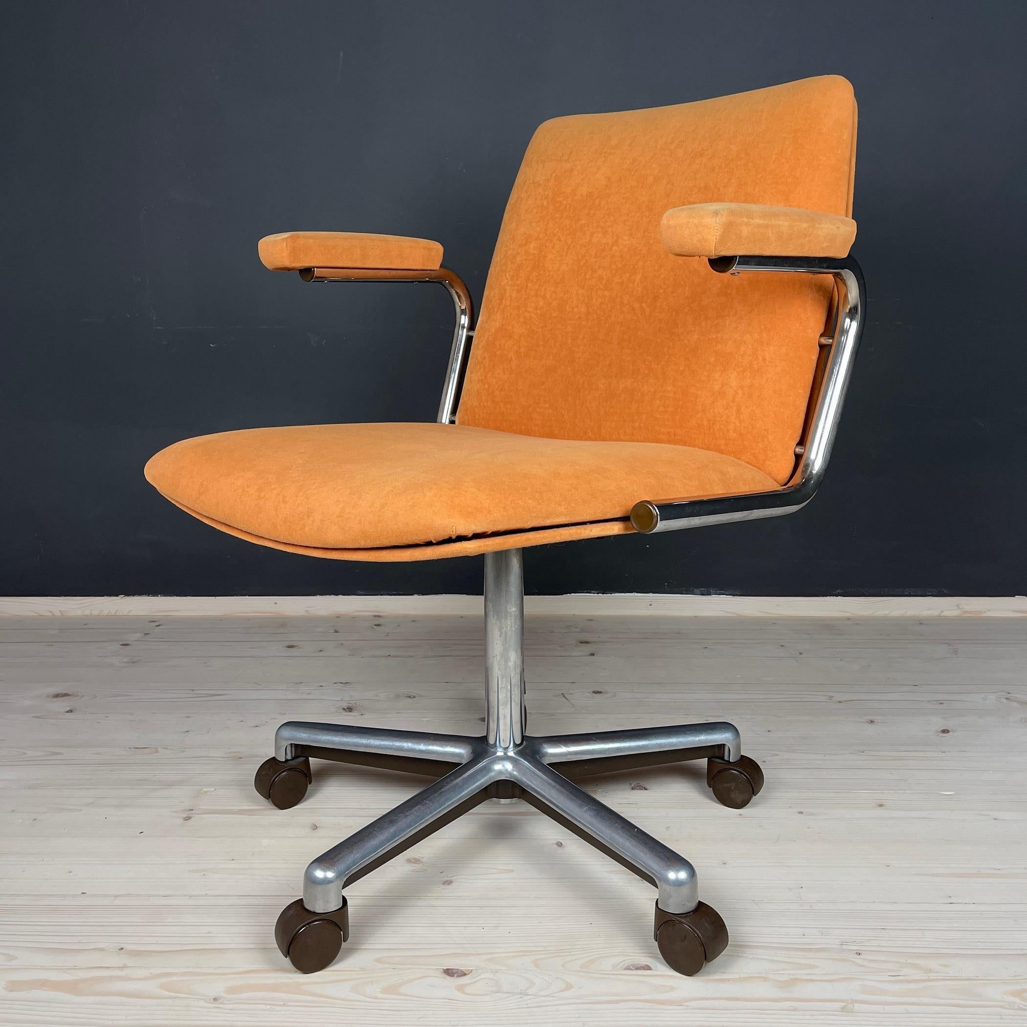 pierre-alexis thonet