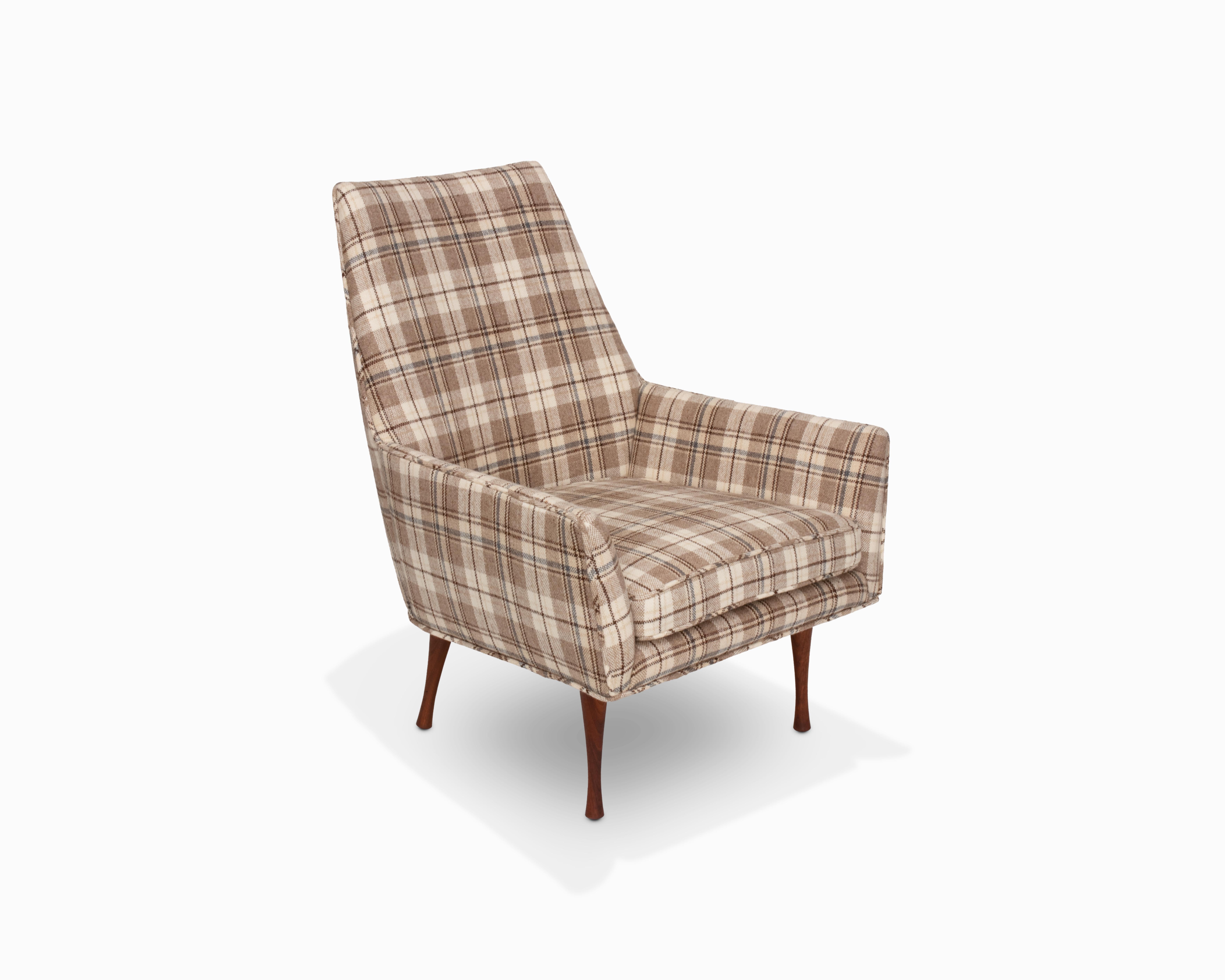 Vintage Mid Century 