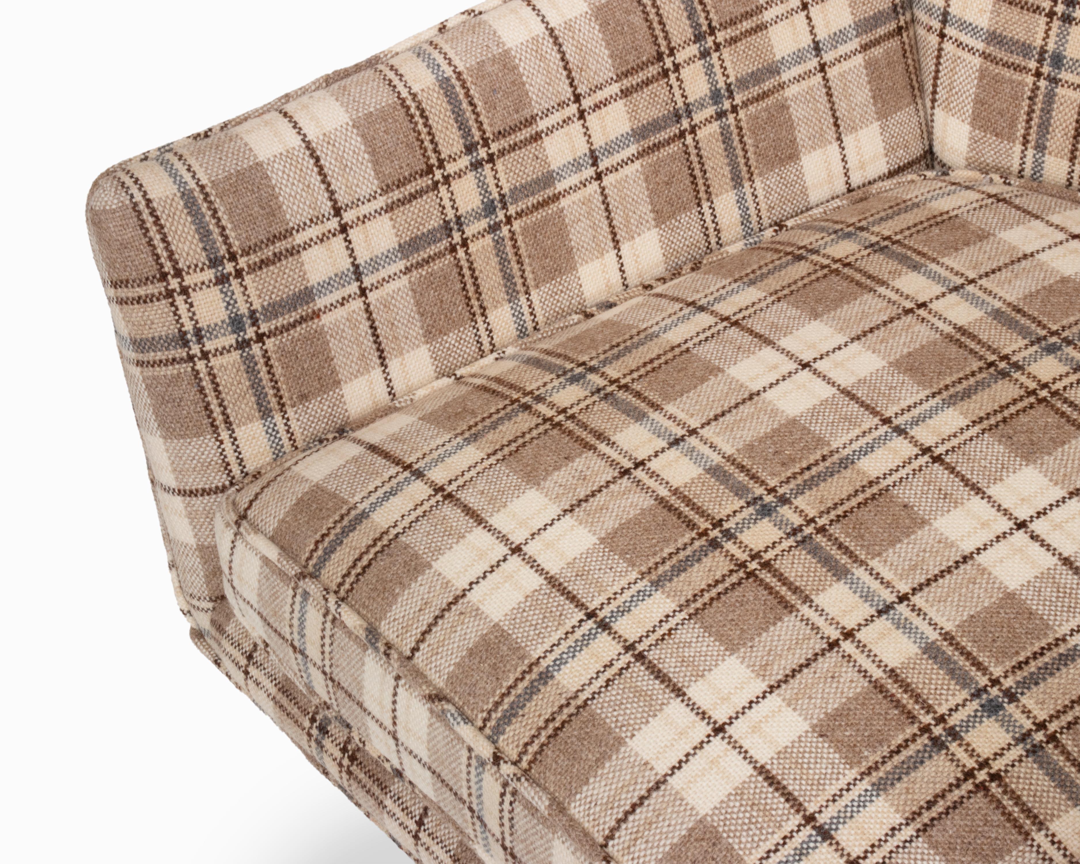 Mid-Century moderno Vintage Mid Century 