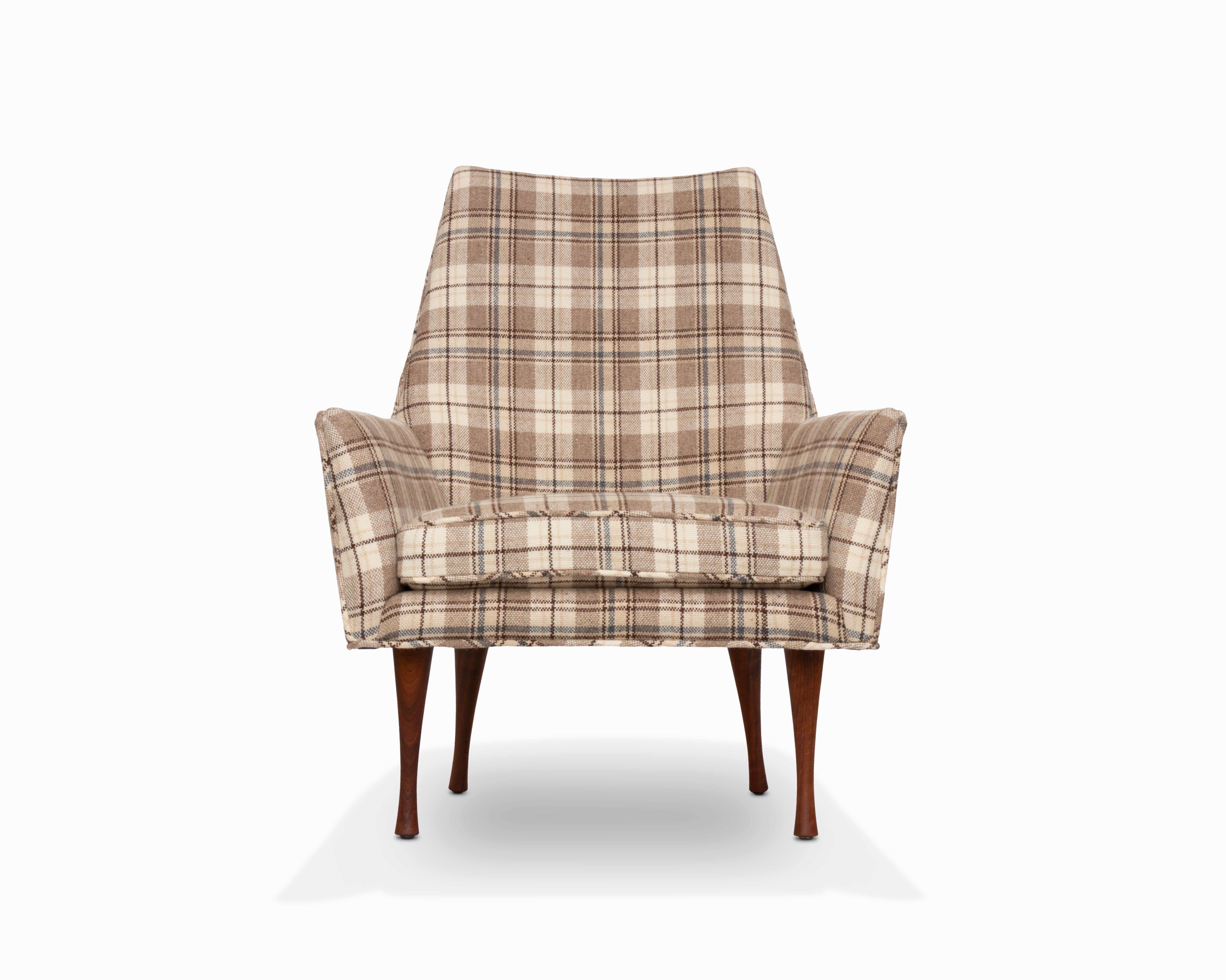 Americano Vintage Mid Century 