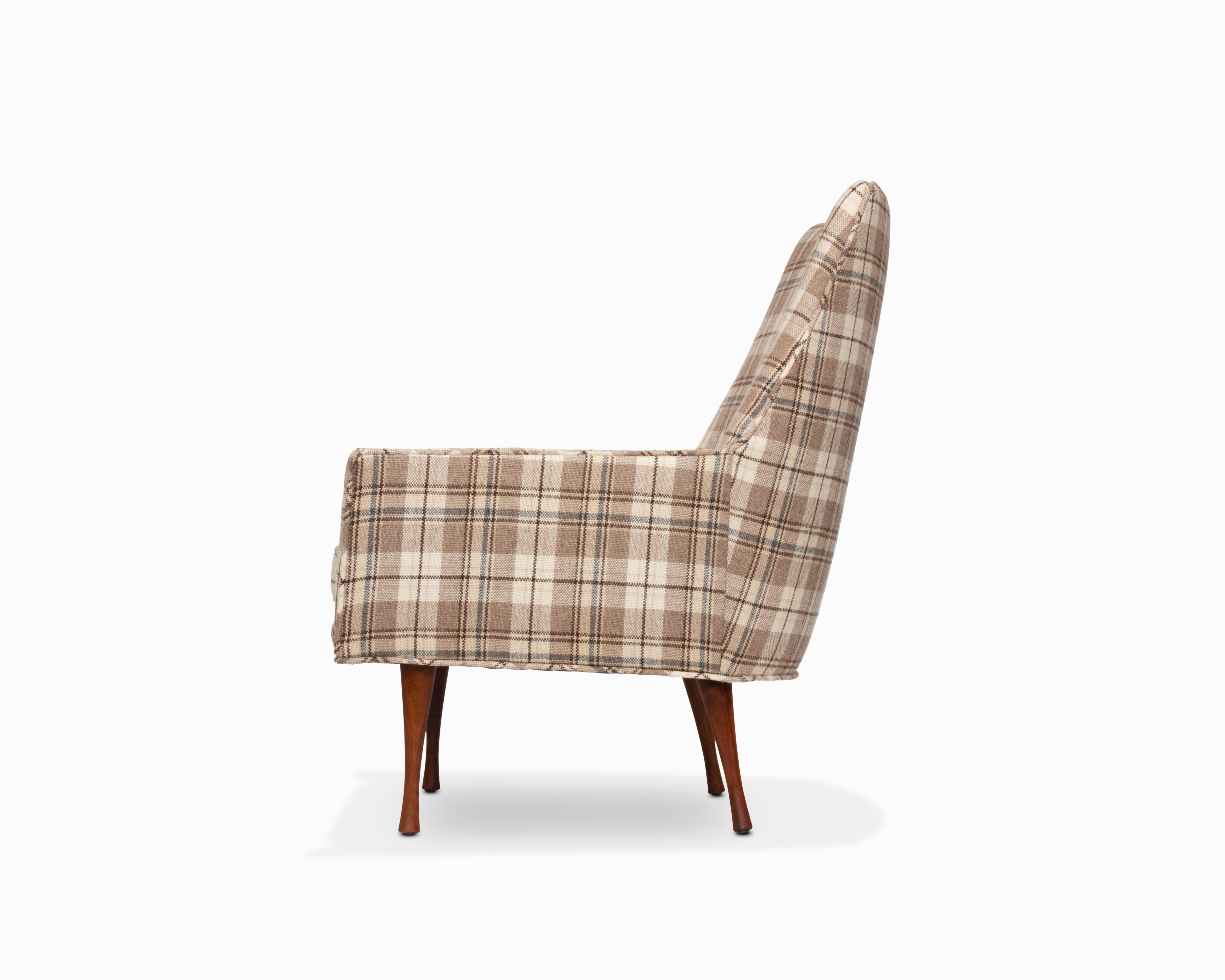 Vintage Mid Century 