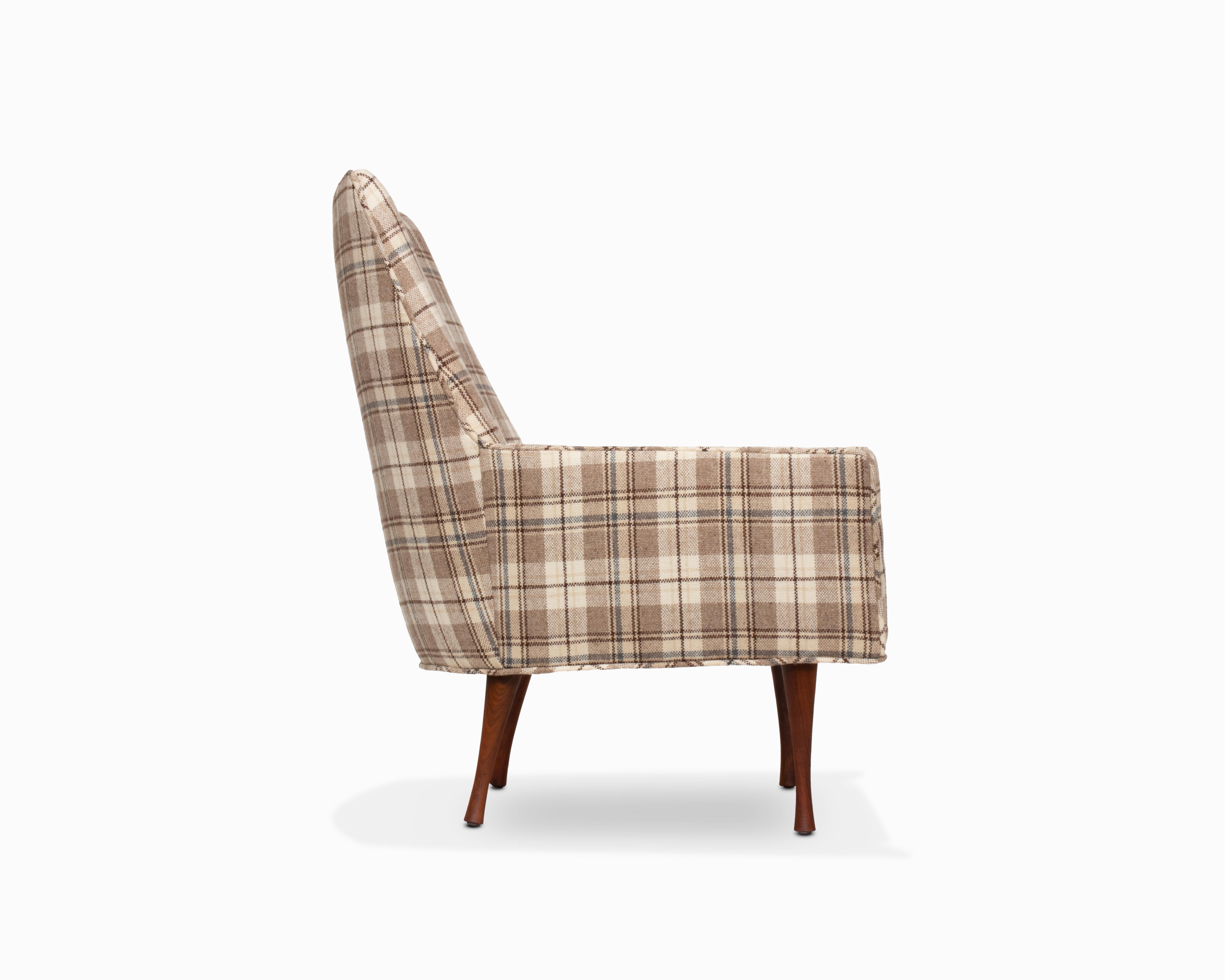 Lana Vintage Mid Century 