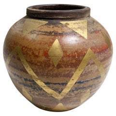 Dekorative Objekte
