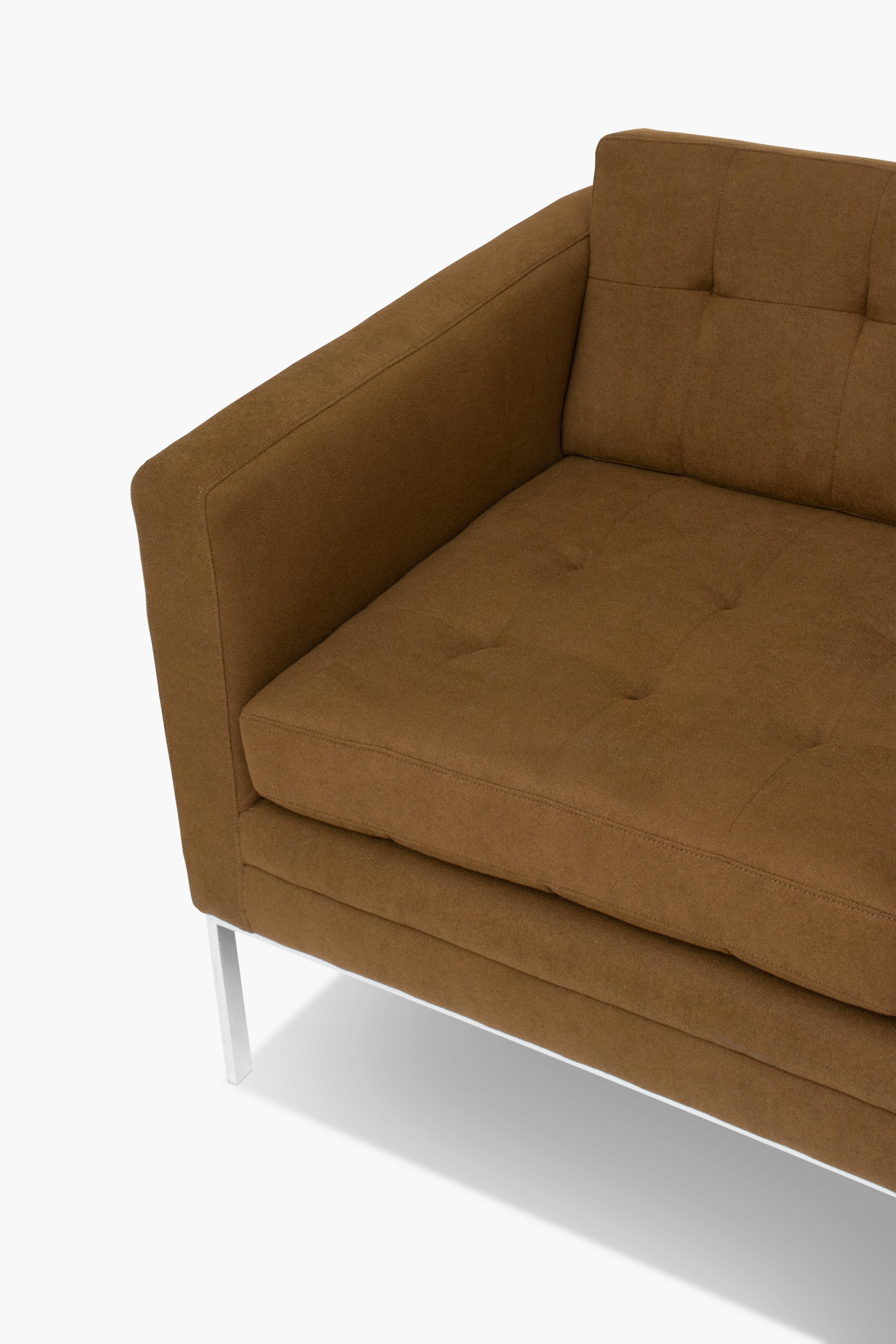 Mid-Century Modern Vintage Mid Century 