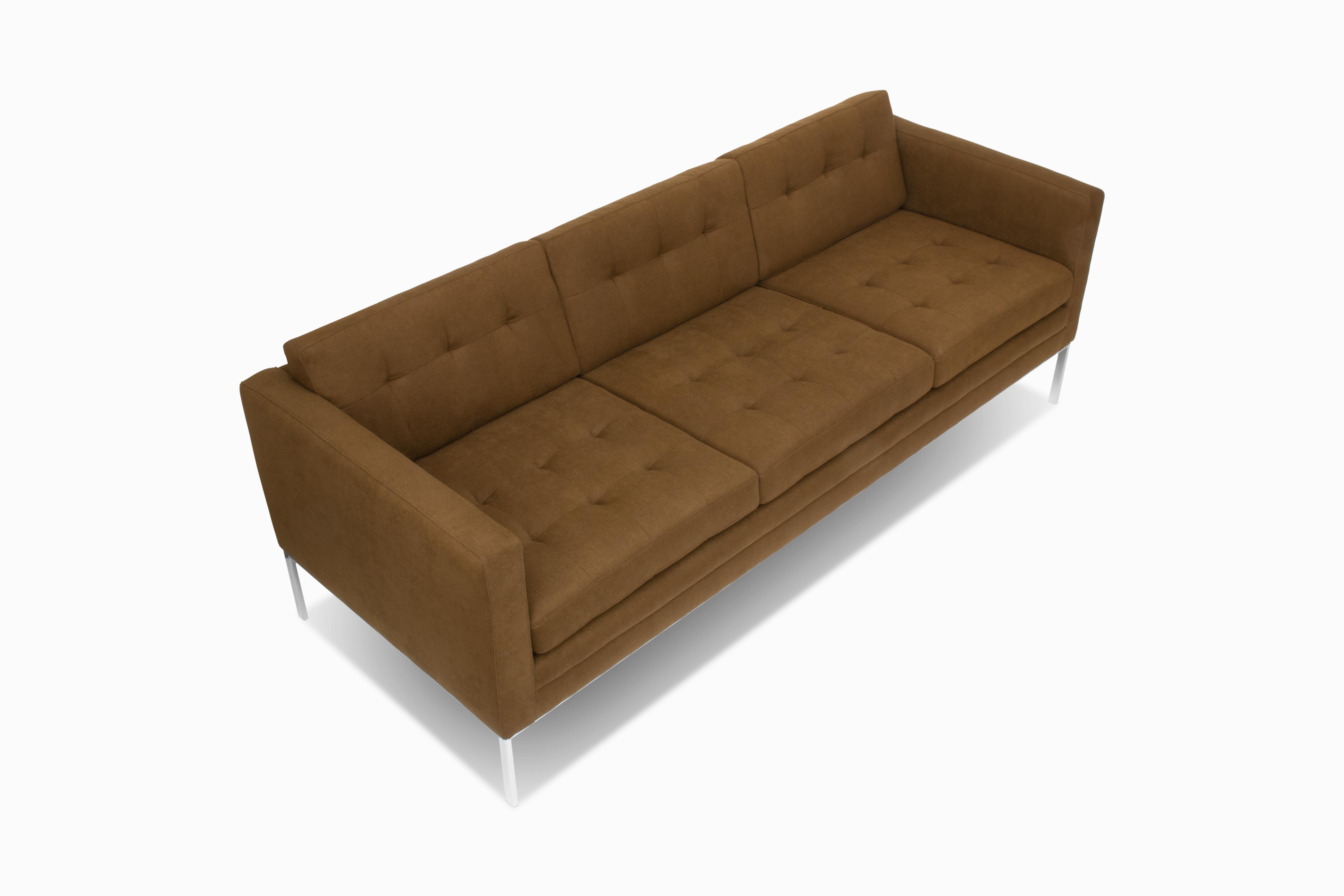 20th Century Vintage Mid Century 