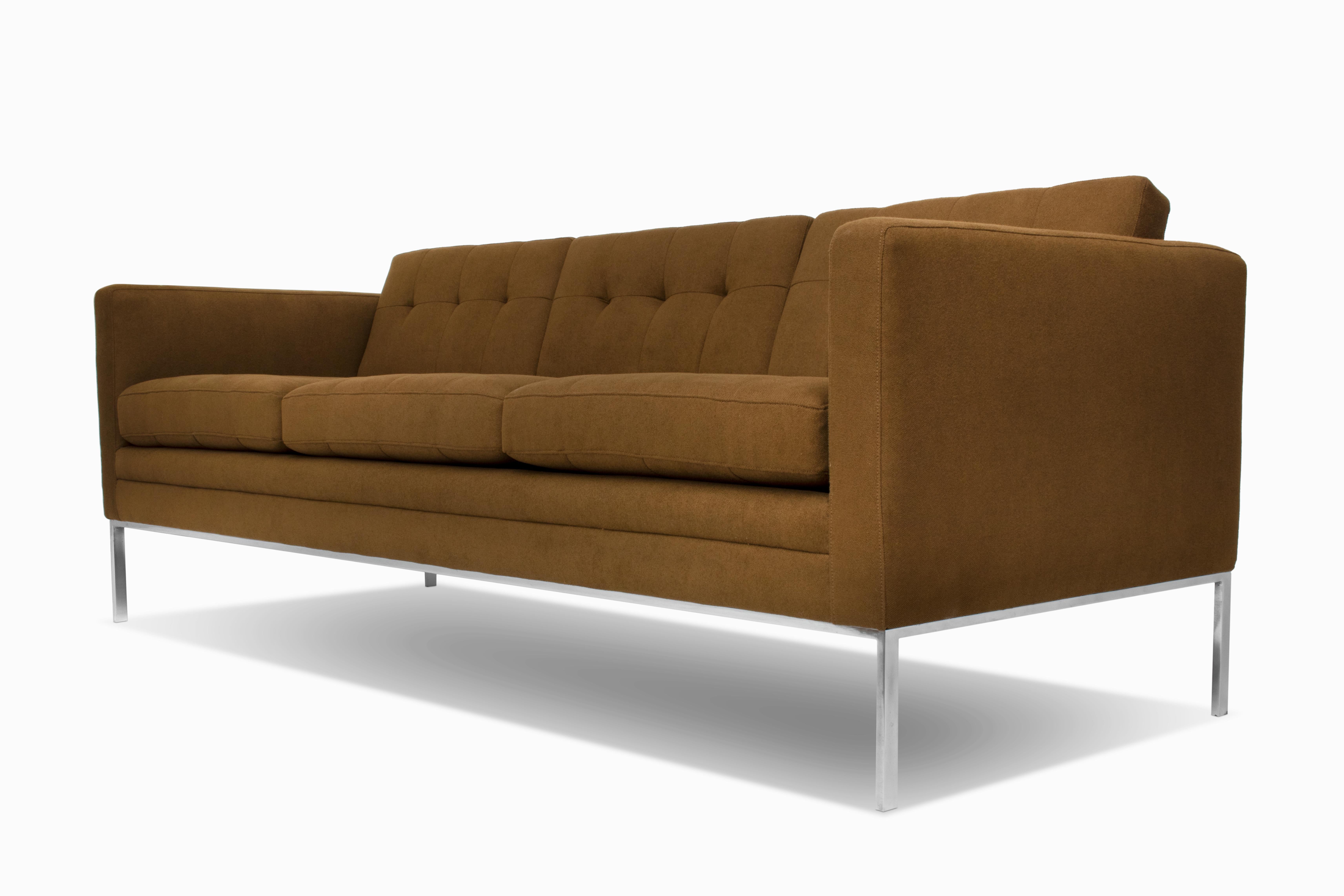 Vintage Mid Century 
