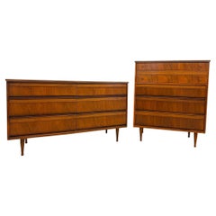 Dressers
