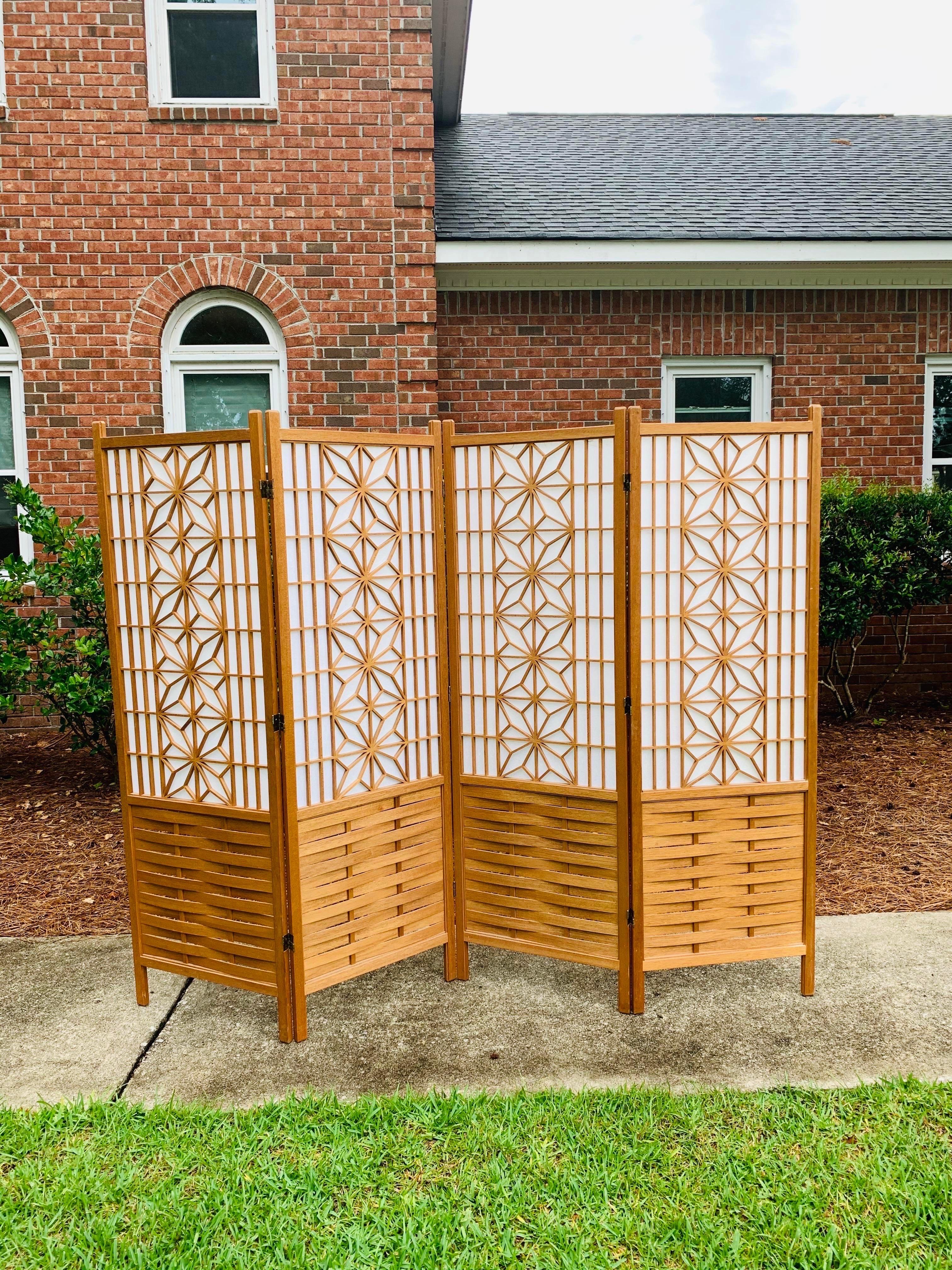 room dividers for sale
