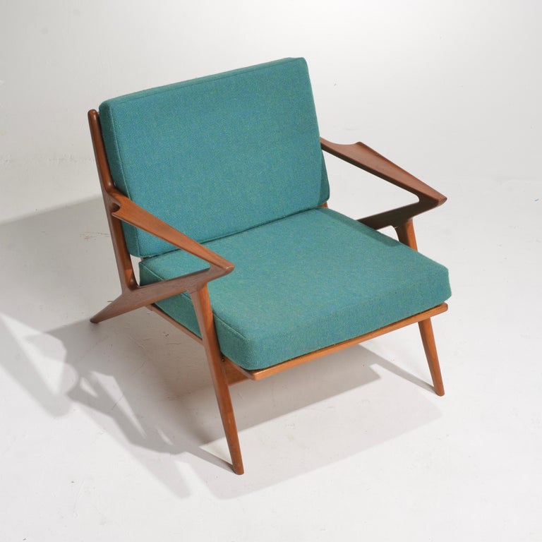 Vintage Midcentury