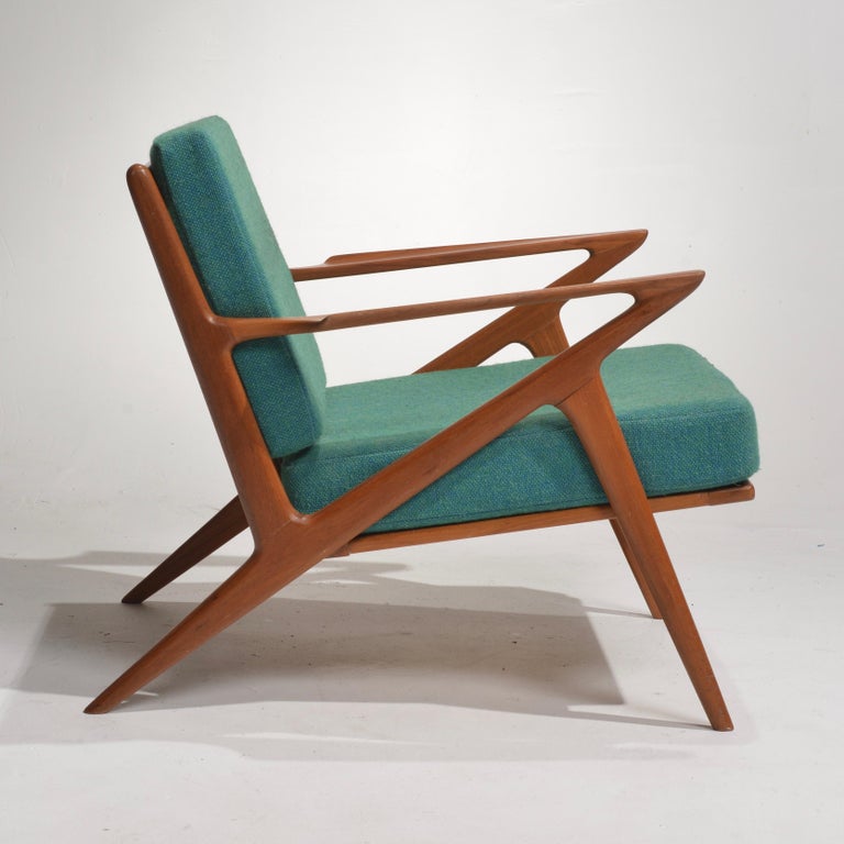 Vintage z chair sale