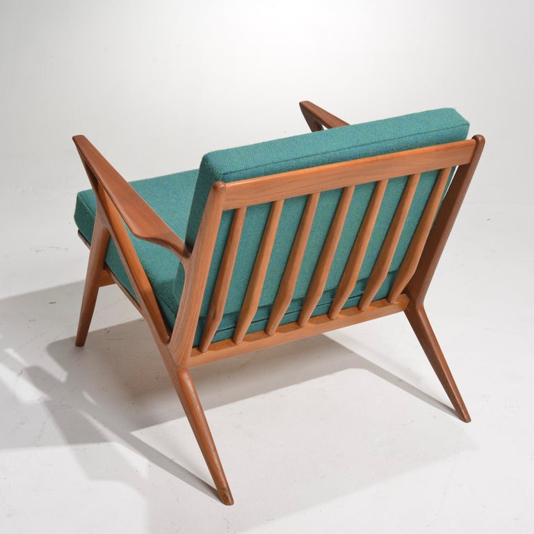 Vintage Midcentury