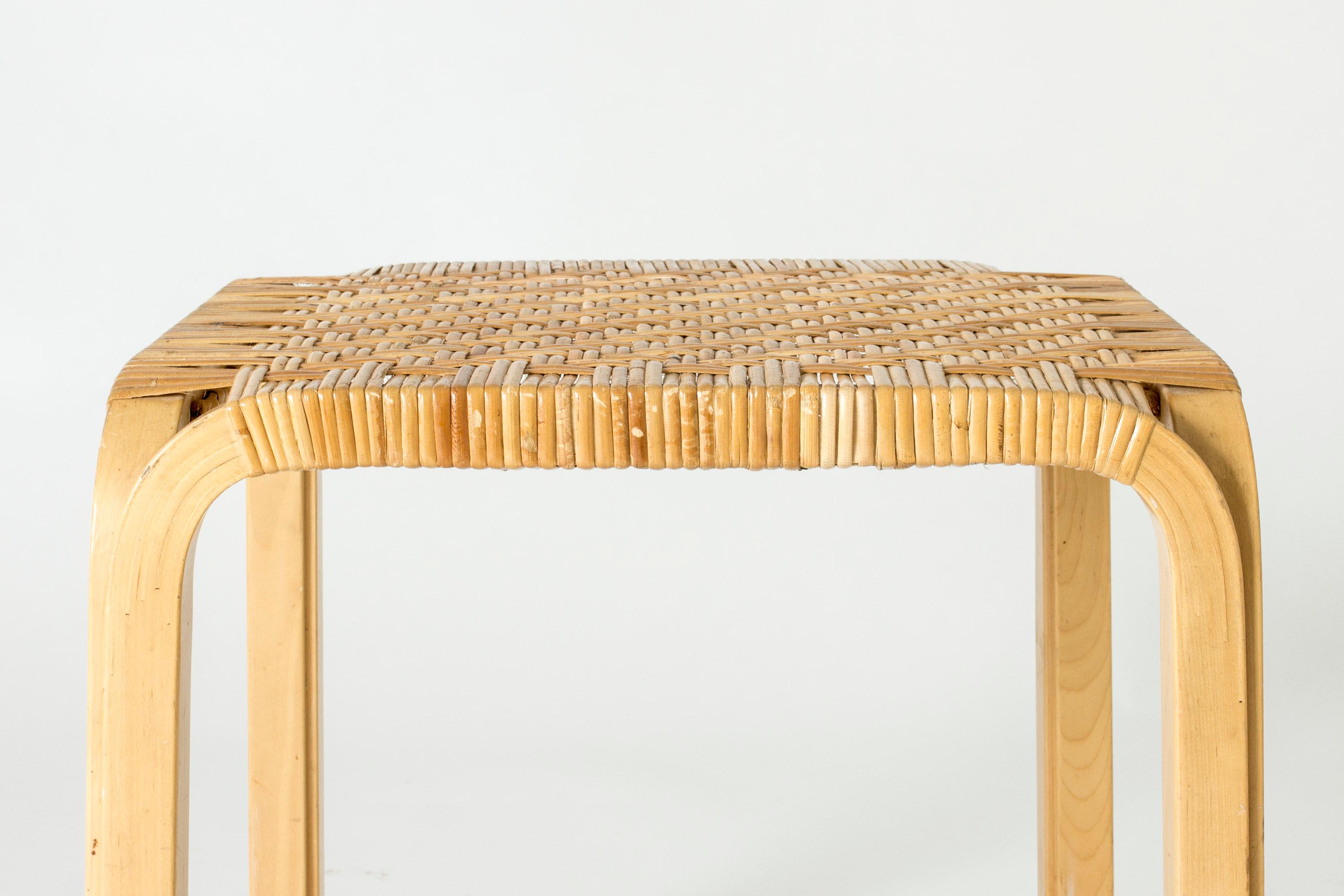 sgabello alvar aalto