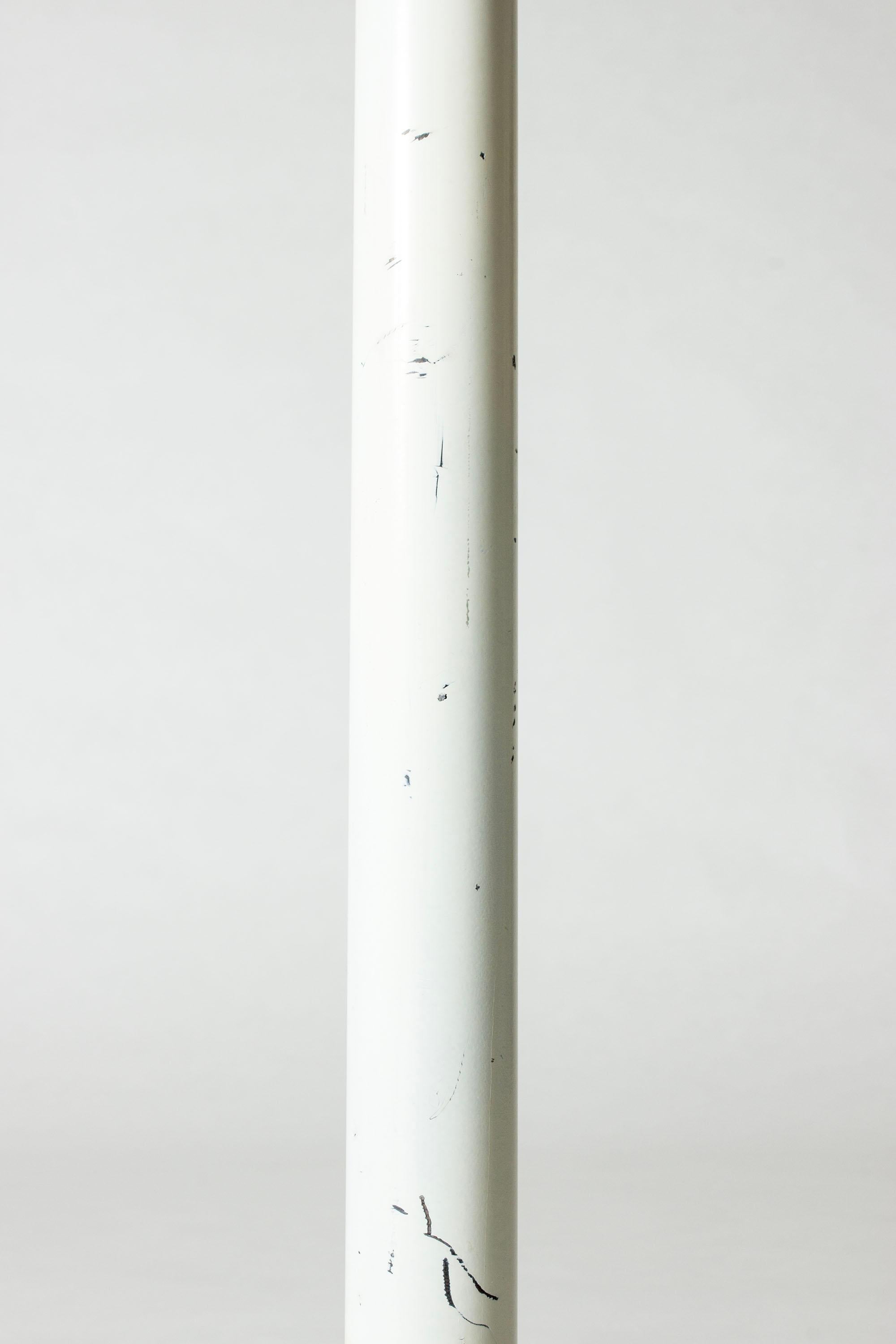 Vintage Midcentury Floor Lamp by Josef Frank, Sweden, 1950s For Sale 1